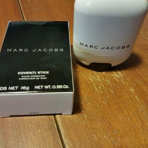 Marc Jacobs convert stick
